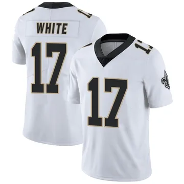 nba jerseys online