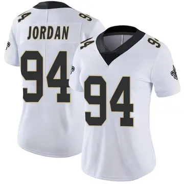 cameron jordan saints jersey