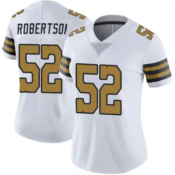 san diego chargers junior seau jersey