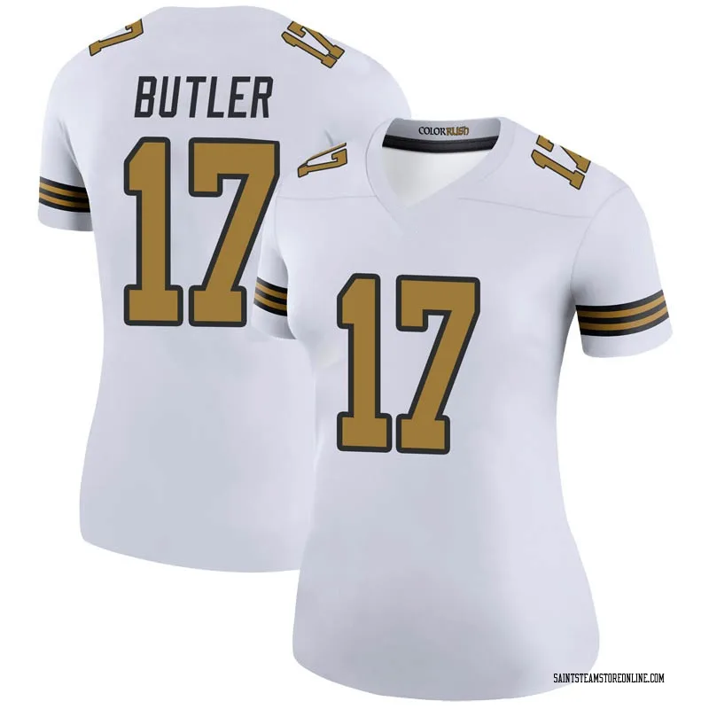 new orleans saints ladies jersey