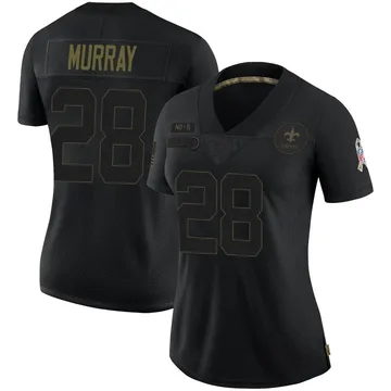 latavius murray jersey