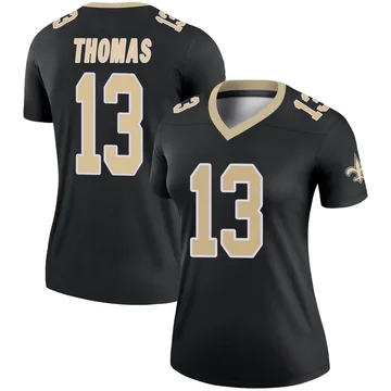 michael thomas authentic jersey