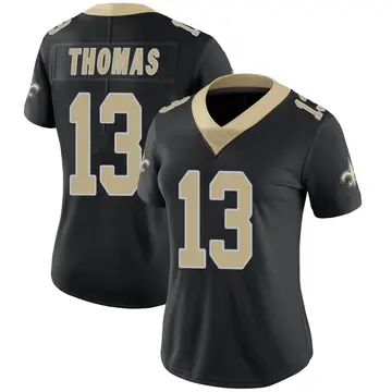michael thomas color rush jersey youth