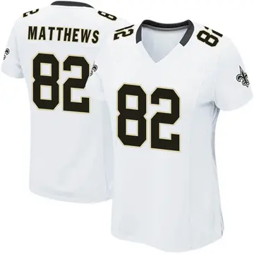 rishard matthews jersey