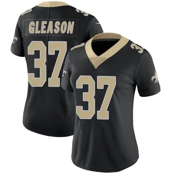 steve gleason jersey