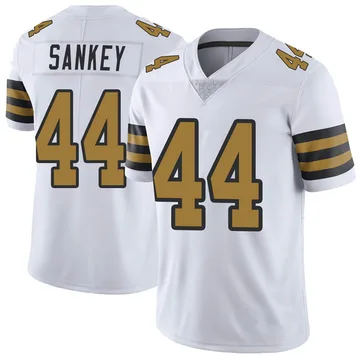 saints jersey