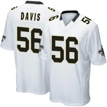 chris davis camo jersey
