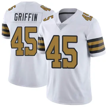 new saints jerseys