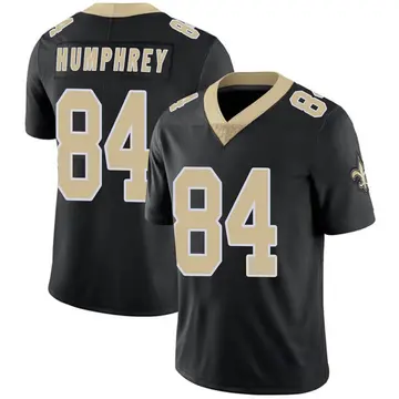 lil jordan humphrey jersey