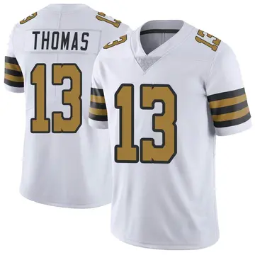 saints jerseys