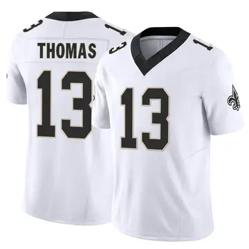 Michael Thomas Jersey Michael Thomas New Orleans Saints Jerseys Saints Store