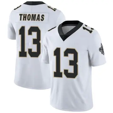 michael thomas color rush jersey youth