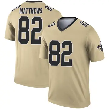 rishard matthews jersey