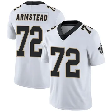 terron armstead jersey